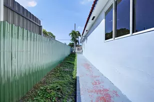 6010 SW 19th St, Miami, FL 33155 - Photo 54