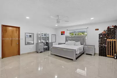 6010 SW 19 St #6010, Miami, FL 33155 - Photo 22
