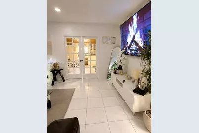 2310 SW 79th Ct, Miami, FL 33155 - Photo 4