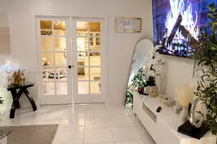 2310 SW 79th Ct, Miami, FL 33155 - Photo 4