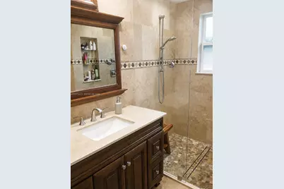 7548 NW 3rd Ct, Plantation, FL 33317 - Photo 10