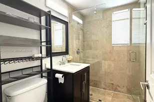 7334 Harding Ave, Miami Beach, FL 33141 - Photo 8
