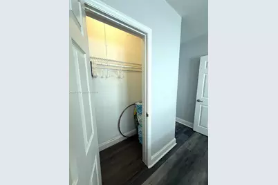 7334 Harding Ave #6, Miami Beach, FL 33141 - Photo 14