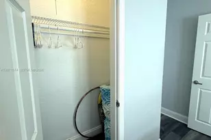 7334 Harding Ave, Miami Beach, FL 33141 - Photo 14