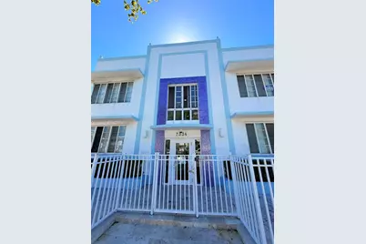 7334 Harding Ave #6, Miami Beach, FL 33141 - Photo 1
