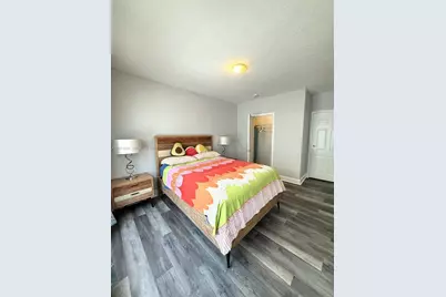 7334 Harding Ave #6, Miami Beach, FL 33141 - Photo 4