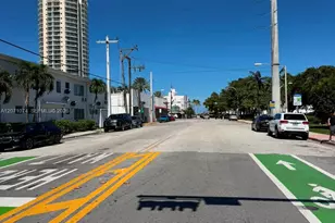 7334 Harding Ave, Miami Beach, FL 33141 - Photo 2