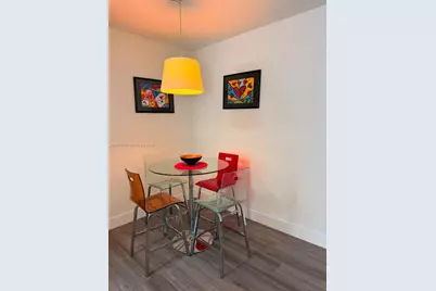 7334 Harding Ave #6, Miami Beach, FL 33141 - Photo 6