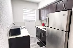 7334 Harding Ave, Miami Beach, FL 33141 - Photo 10