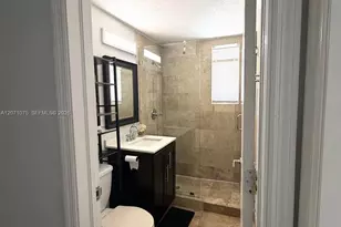 7334 Harding Ave, Miami Beach, FL 33141 - Photo 10