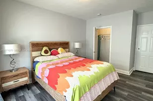 7334 Harding Ave, Miami Beach, FL 33141 - Photo 4