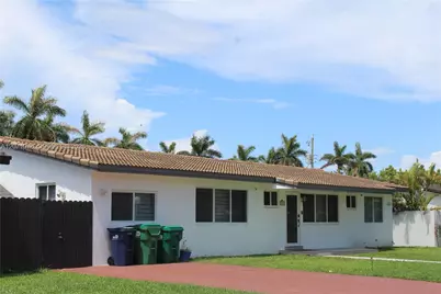 9551 SW 49th St, Miami, FL 33165 - Photo 2