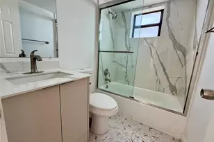 1530 SW 2nd St, Miami, FL 33135 - Photo 14