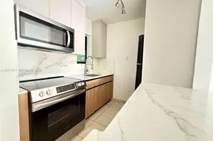 1530 SW 2nd St, Miami, FL 33135 - Photo 4