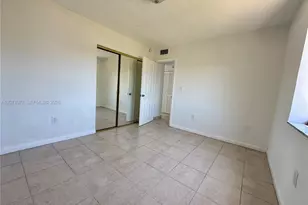 1530 SW 2nd St, Miami, FL 33135 - Photo 10