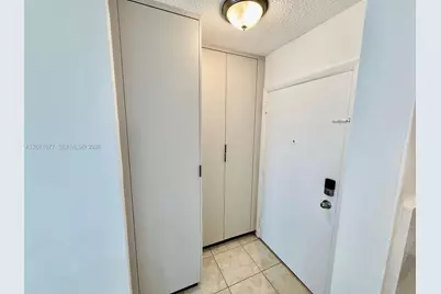 1530 SW 2nd St #304, Miami, FL 33135 - Photo 20