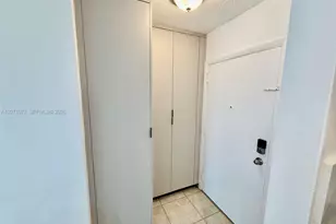 1530 SW 2nd St, Miami, FL 33135 - Photo 20
