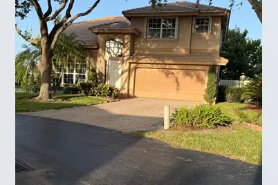 3400 Sands Harbor Trce, Pompano Beach, FL 33069 - Photo 1