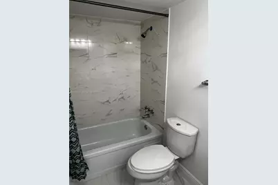 501 Three Islands Blvd #508, Hallandale Beach, FL 33009 - Photo 4