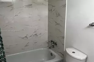 501 Three Islands Boulevard, Hallandale Beach, FL 33009 - Photo 4