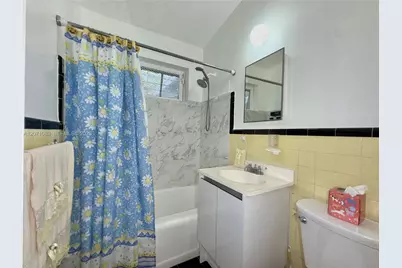 12550 NW 1st Ave, North Miami, FL 33168 - Photo 20