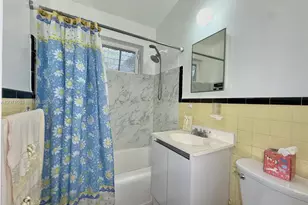 12550 NW 1st Ave, North Miami, FL 33168 - Photo 20