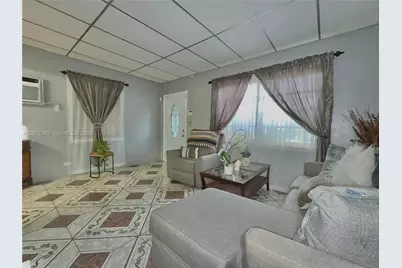 12550 NW 1st Ave, North Miami, FL 33168 - Photo 22