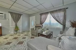 12550 NW 1st Ave, North Miami, FL 33168 - Photo 22
