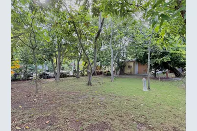 12550 NW 1st Ave, North Miami, FL 33168 - Photo 40