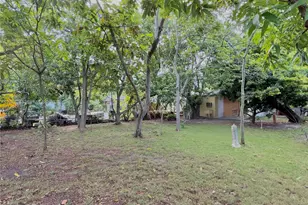 12550 NW 1st Ave, North Miami, FL 33168 - Photo 40