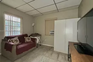 12550 NW 1st Ave, North Miami, FL 33168 - Photo 14