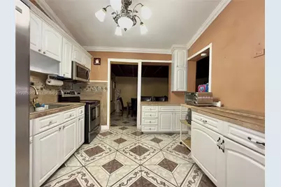 12550 NW 1st Ave, North Miami, FL 33168 - Photo 26