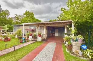 12550 NW 1st Ave, North Miami, FL 33168 - Photo 1