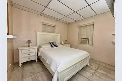 12550 NW 1st Ave, North Miami, FL 33168 - Photo 16