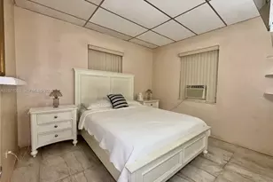 12550 NW 1st Ave, North Miami, FL 33168 - Photo 16