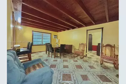 12550 NW 1st Ave, North Miami, FL 33168 - Photo 32