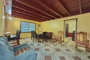 12550 NW 1st Ave, North Miami, FL 33168 - Photo 32
