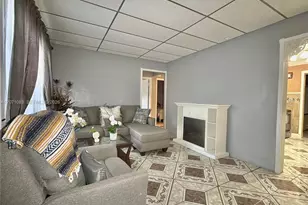 12550 NW 1st Ave, North Miami, FL 33168 - Photo 12