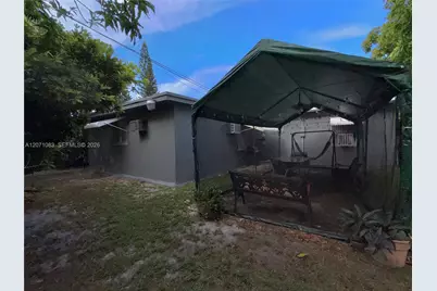 12550 NW 1st Ave, North Miami, FL 33168 - Photo 42