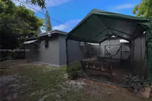 12550 NW 1st Ave, North Miami, FL 33168 - Photo 42