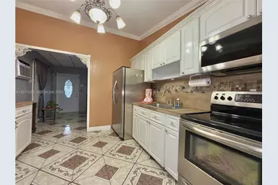 12550 NW 1st Ave, North Miami, FL 33168 - Photo 24