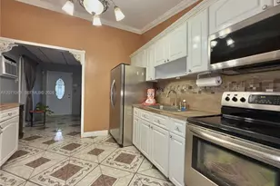 12550 NW 1st Ave, North Miami, FL 33168 - Photo 24