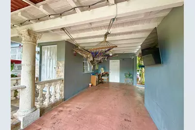 12550 NW 1st Ave, North Miami, FL 33168 - Photo 4