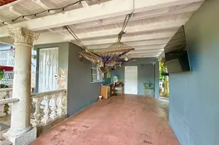 12550 NW 1st Ave, North Miami, FL 33168 - Photo 4