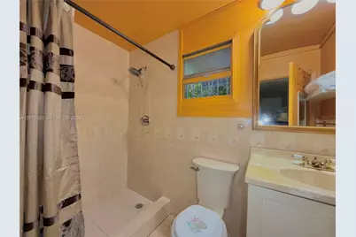 12550 NW 1st Ave, North Miami, FL 33168 - Photo 36