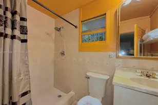 12550 NW 1st Ave, North Miami, FL 33168 - Photo 36