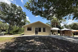 13220 51st Pl N, West Palm Beach, FL 33411 - Photo 2
