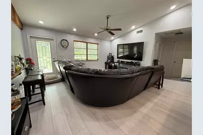 13220 51st Pl N, West Palm Beach, FL 33411 - Photo 8