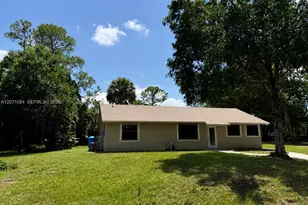 13220 51st Pl N, West Palm Beach, FL 33411 - Photo 1