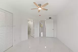 12133 SW 3rd St, Pembroke Pines, FL 33025 - Photo 22